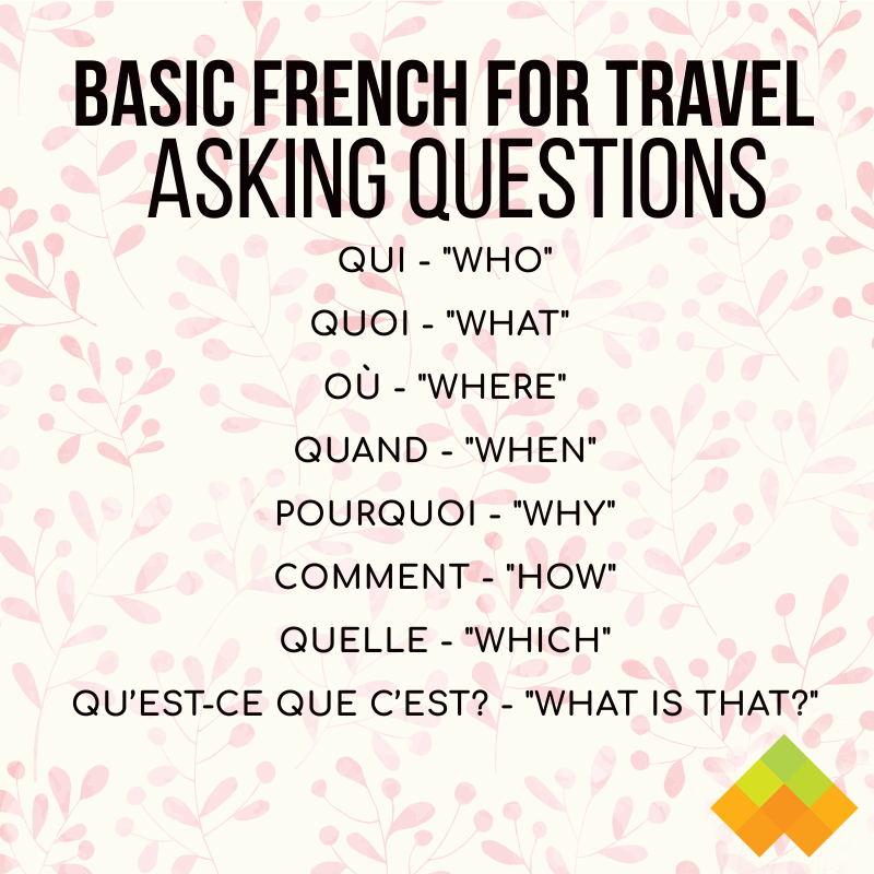 46-basic-french-words-and-phrases-for-travel-wyzant-blog